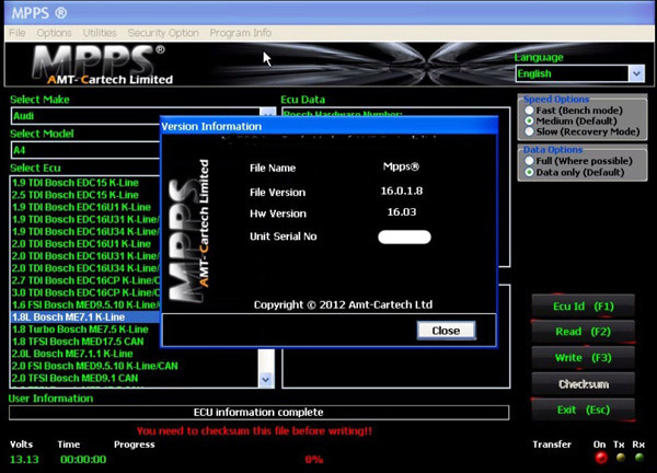windows 10 pro insider prview code 0xc004f034